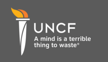 UNCF College Fund